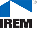 About Mr Kleen Maintenance - Commercial Cleaning Company in Troy - irem1