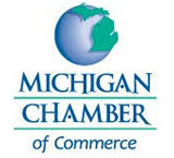 About Mr Kleen Maintenance - Commercial Cleaning Company in Troy - michgian-chamber